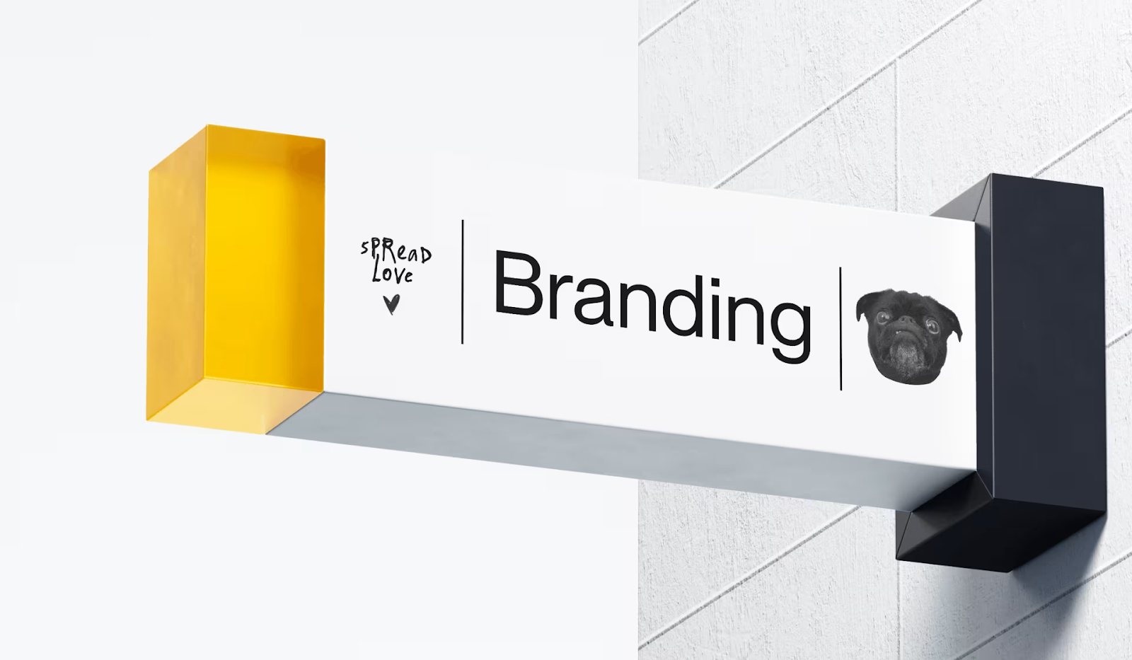 Branding & Design