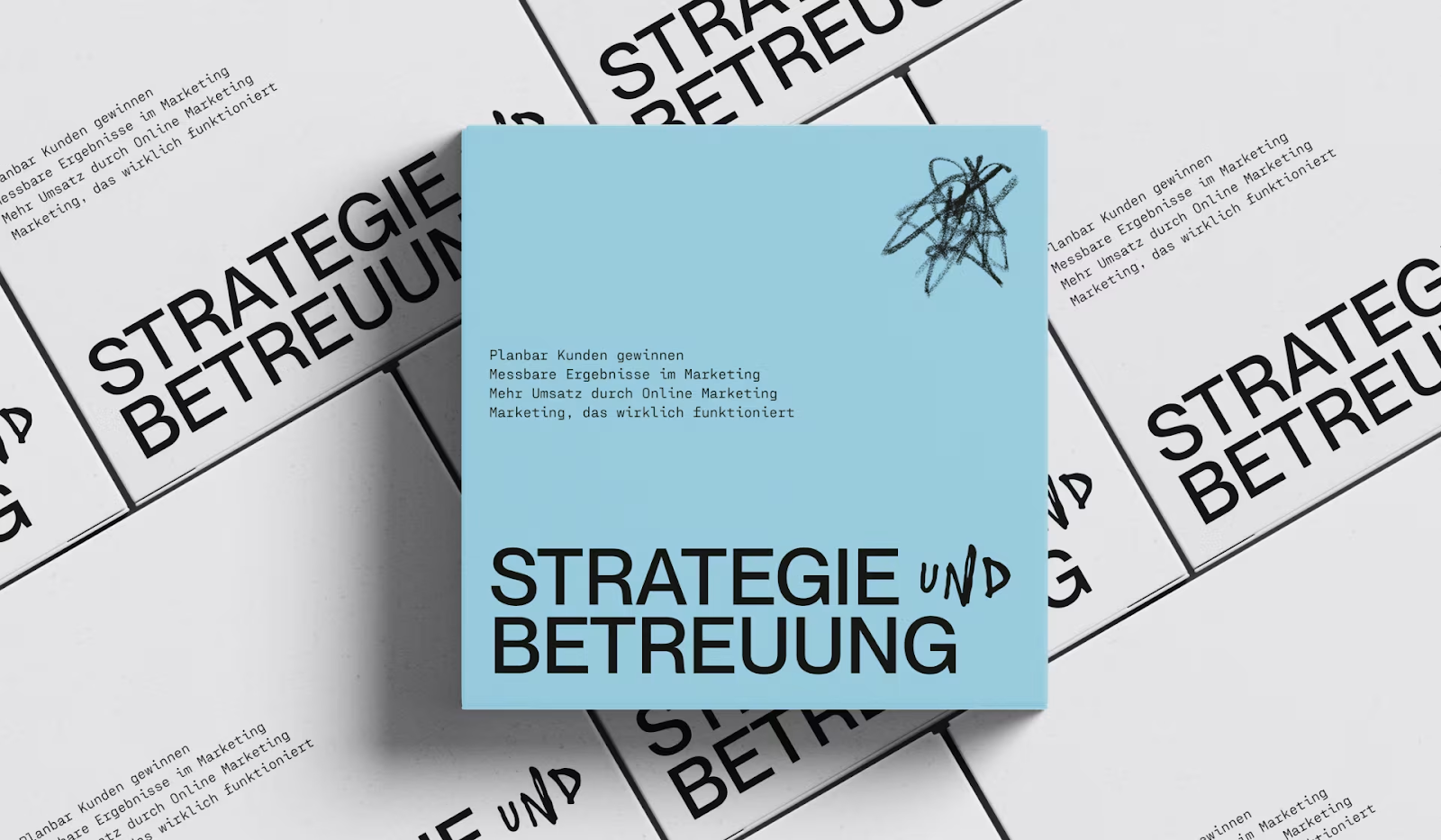 Strategy & Consulting